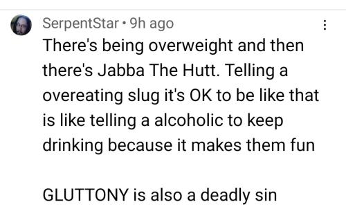 Screenshot_2022-08-08-06-23-41-980_com.google.android.youtube~2