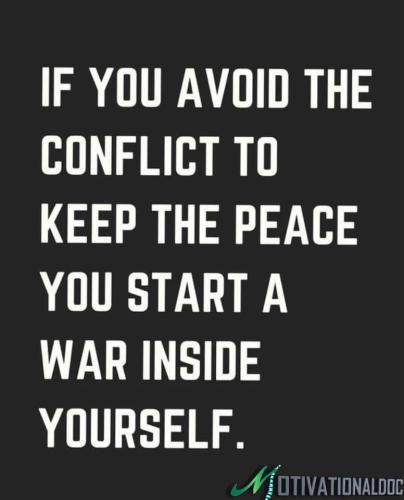 295528717_615054569991522_3598990756137350946_n
