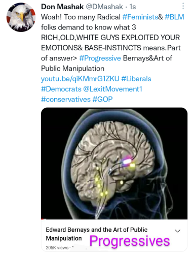 Screenshot_20220829-221920~2