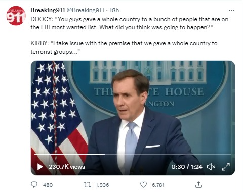 captures_chrome-capture-2022-7-3