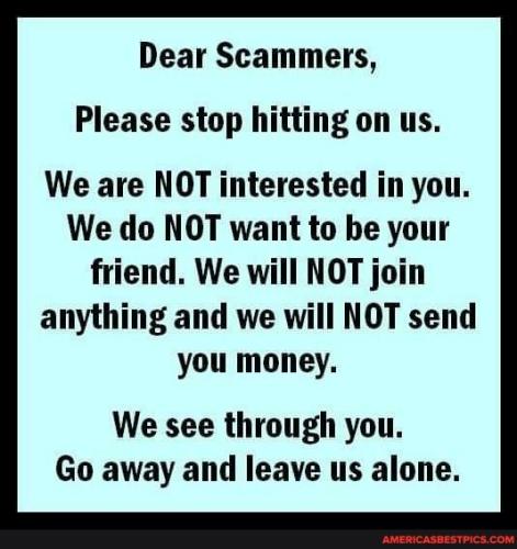 2dec2be7d9c9587f4d088b4edb6ea21e2d07be273b6595efacaecf7e03f3d406_1