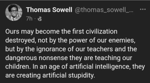 captures_chrome-capture-2022-7-12 (9)