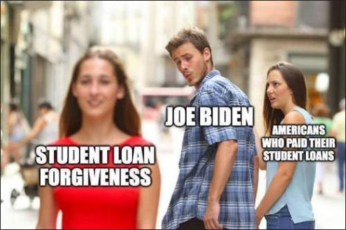 tax dollars to pay student loans04