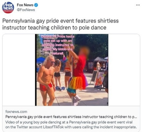 captures_chrome-capture-2022-7-10 (13)