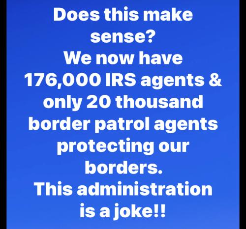 15:21:15 GMT-0400 (EDT).image