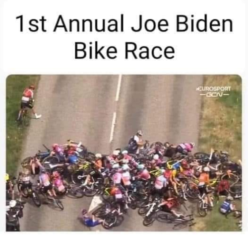 Biden 4