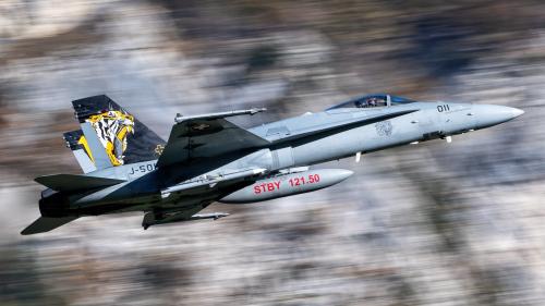 296354726_2402258026748414_6821408797978839797_n