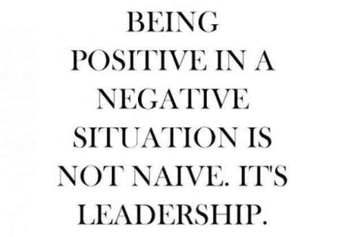 1-Pick Me up Leadership