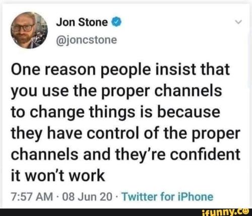 be2e9627b4967e7b3527ca381ea5044a126b4116c226197de288910267bc006a_1