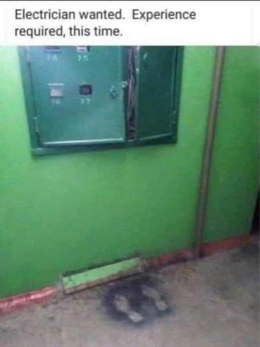 FB_IMG_1660937480236
