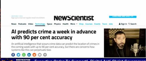 Screenshot_2022-08-21-08-20-30-950_com.google.android.youtube~2