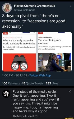 517e0e7736bf73eddac2002b78d14244b15c808cd22745c444035e5aa7a26a9f_1