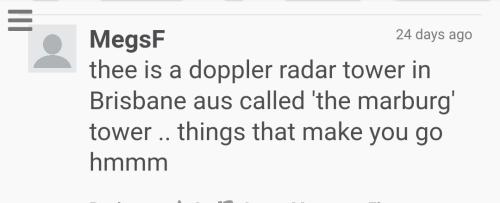 Screenshot_2022-08-06-15-57-08-344_com.kiwibrowser.browser~2