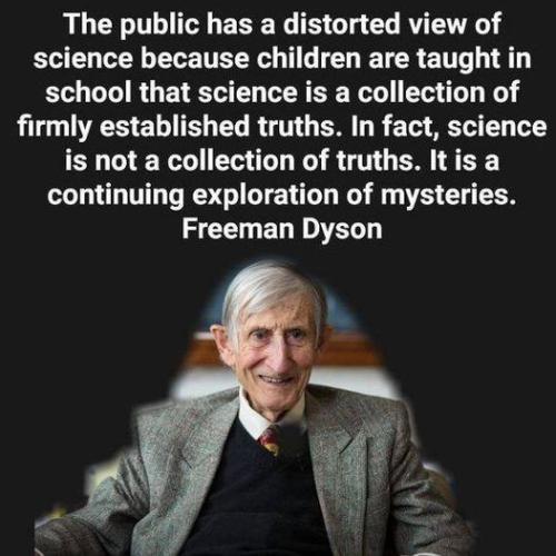 297959956_10224686331799593_4003825355752969747_n