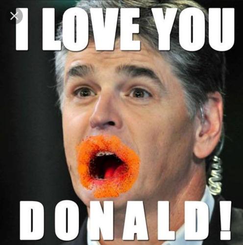 image_1641443617.249