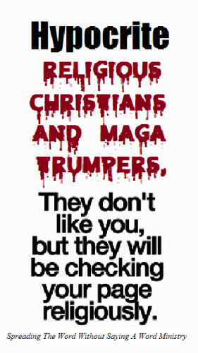 295912492_1093371528222366_6196585484558637534_n