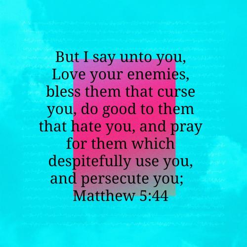 05:30:26 GMT-0400 (EDT)