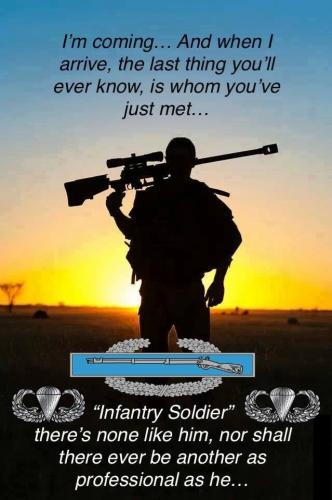 279461375_127376283230875_6721160584163345371_n