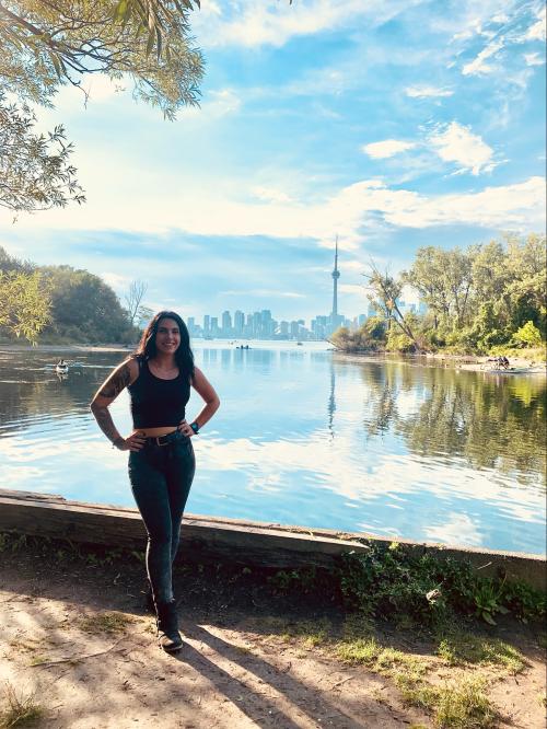 5D2D41A6-1836-4EDF-92E9-F57D52CCFD5A