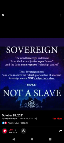 Screenshot_20220823-065322