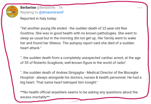 snapshot_gettr.com_1660240996695