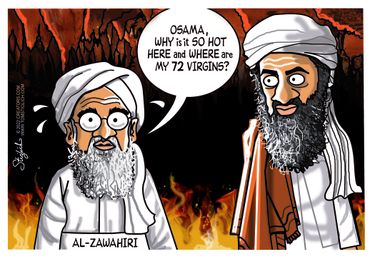 14:37:35 GMT-0400 (EDT)