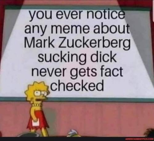 FB_IMG_1660234441867