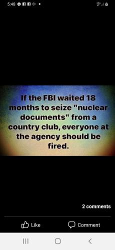 FB_IMG_1660581284957