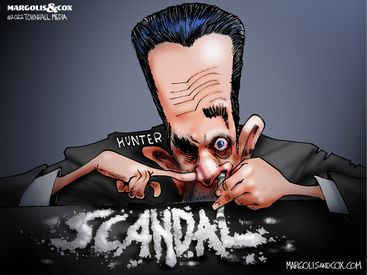 MC_Snort_web20220713105500-375x275