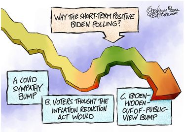 alg081022dAPR20220809064504-375x275