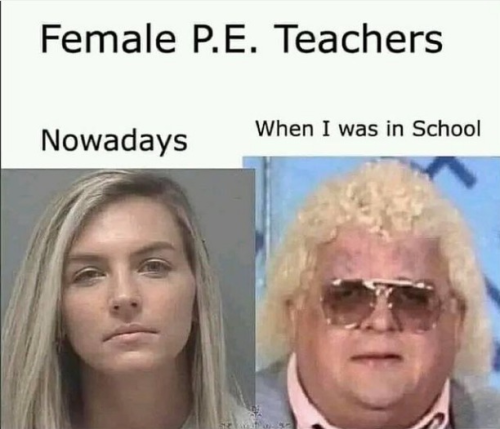 captures_chrome-capture-2022-7-1