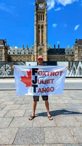 298201988_10158685094402617_551798168281054069_n