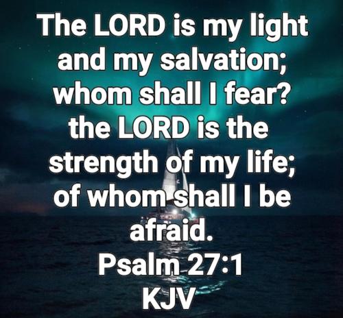 02:12:27 GMT-0700 (PDT)