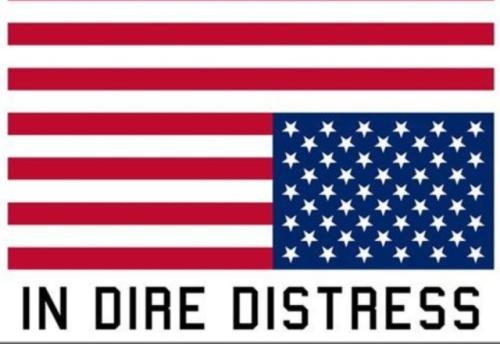 tumblr_3dea6efa0bb86062e417741f393fa12f_36913992_640