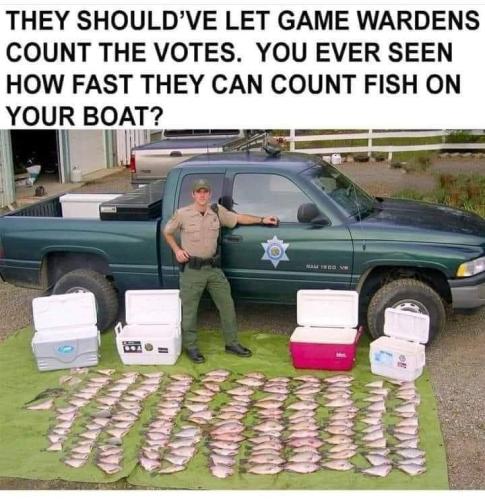 FB_IMG_1660778512358