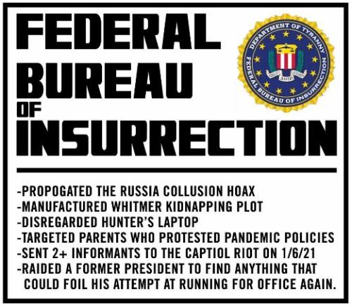 9b67f2a75aa702eef939db5cfd344c64_1024