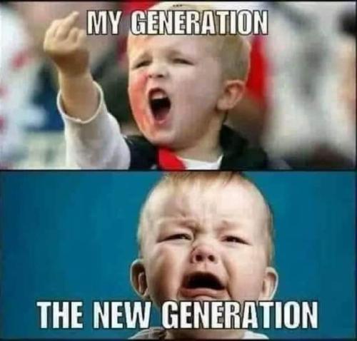 FB_IMG_1661729709602