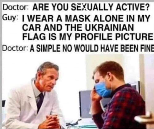 FB_IMG_1660978428842