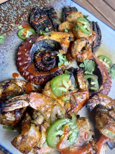 tumblr_f48fe158ef54cc34cff78fd910ade500_e793f7c3_540