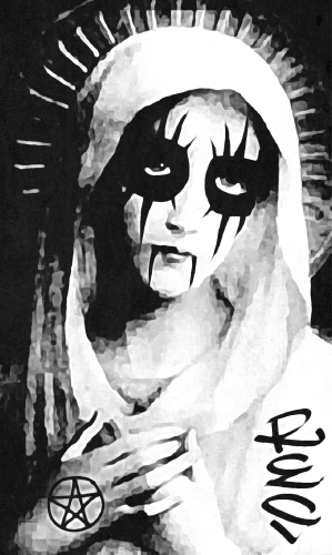 Screenshot_20220817-091710~2