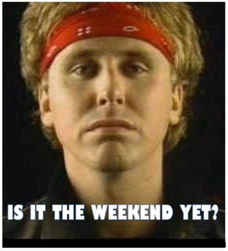 06:44:11 GMT-0500 (CDT)