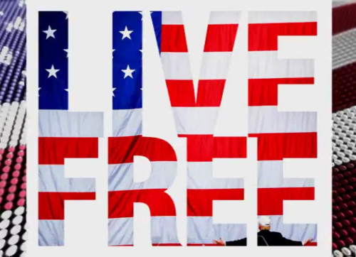 Screenshot_20220828-104824