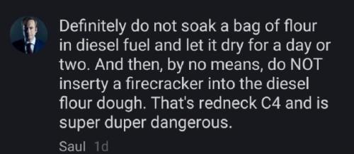 tumblr_230a91c671fae2847251c86560f6f312_2849831f_640