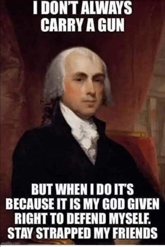 FB_IMG_1659588405456