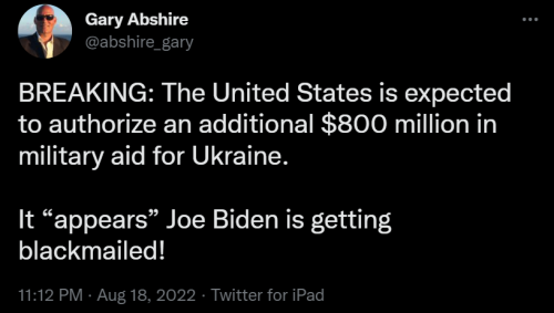 Biden Ukraine 1