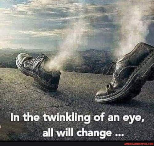 1111472036ce15a30872828da31605d3fffaf526e47c938ea2c440523db1e974_1