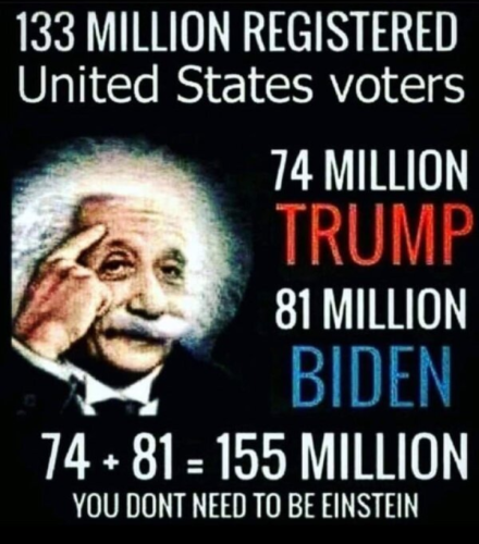 Screenshot_20220828-080718~2