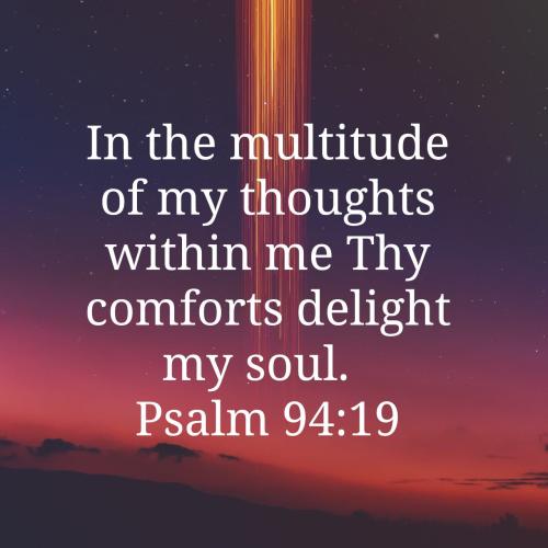 04:07:20 GMT-0400 (EDT)