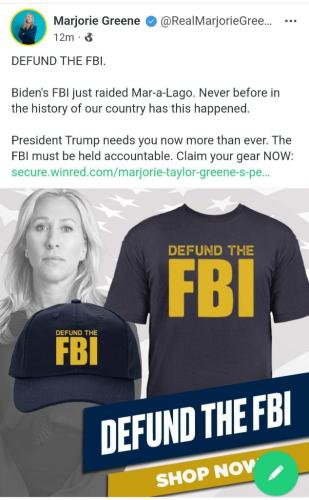 992f40b8-0b13-4642-9027-22bdb3a5e975