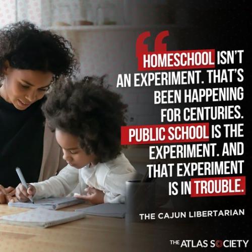 299320207_10160131354420351_4929530537391168442_n